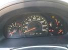 Honda Odyssey Ex Image 13