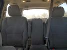 Honda Odyssey Ex Image 8
