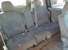 Honda Odyssey Ex Image 10