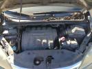 Honda Odyssey Ex Image 11