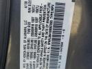 Honda Odyssey Ex Image 6