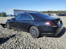 Mercedes-Benz S-Class 550 4matic Image 12