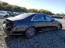 Mercedes-Benz S-Class 550 4matic Image 3