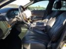 Mercedes-Benz S-Class 550 4matic Image 8