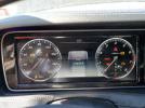 Mercedes-Benz S-Class 550 4matic Image 4