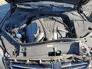Mercedes-Benz S-Class 550 4matic Image 6