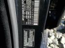 Mercedes-Benz S-Class 550 4matic Image 10