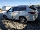 INFINITI Qx Image 10