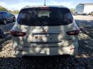INFINITI Qx Image 4