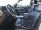 INFINITI Qx Image 3