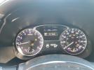 INFINITI Qx Image 6