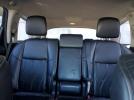 INFINITI Qx Image 14