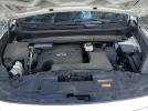 INFINITI Qx Image 9