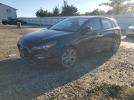 Hyundai ELANTRA N Line Image 1