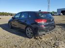 Hyundai ELANTRA N Line Image 5