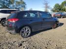 Hyundai ELANTRA N Line Image 11