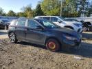 Hyundai ELANTRA N Line Image 12