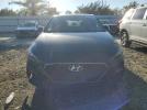 Hyundai ELANTRA N Line Image 2