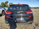 Hyundai ELANTRA N Line Image 3
