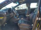 Hyundai ELANTRA N Line Image 6