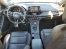 Hyundai ELANTRA N Line Image 10