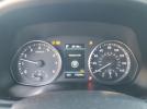 Hyundai ELANTRA N Line Image 7