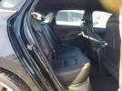 Hyundai ELANTRA N Line Image 4