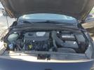 Hyundai ELANTRA N Line Image 9