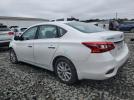 Nissan Sentra S Image 4