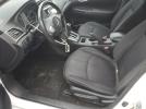 Nissan Sentra S Image 2