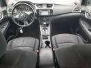 Nissan Sentra S Image 10