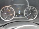 Nissan Sentra S Image 5