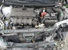 Nissan Sentra S Image 9
