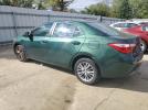 Toyota Corolla L Image 6