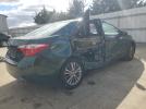 Toyota Corolla L Image 4