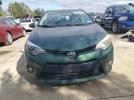 Toyota Corolla L Image 5