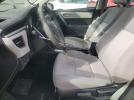 Toyota Corolla L Image 3