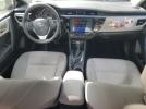Toyota Corolla L Image 11