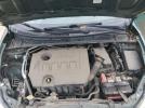 Toyota Corolla L Image 12