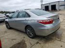 Toyota Camry Le Image 13