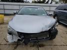 Toyota Camry Le Image 2