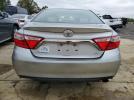 Toyota Camry Le Image 10