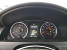 Toyota Camry Le Image 4