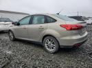 Ford Focus Se Image 5