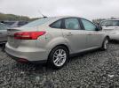 Ford Focus Se Image 3