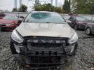 Ford Focus Se Image 13