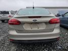 Ford Focus Se Image 12