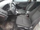Ford Focus Se Image 7