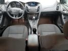 Ford Focus Se Image 2