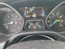 Ford Focus Se Image 10